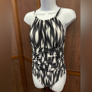 MagicSuit one piece suit. Size‎ 10